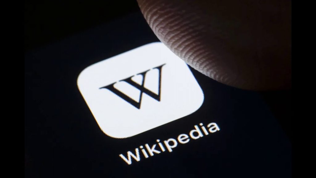 How to Maintain and Update Your Wikipedia Page Effectively