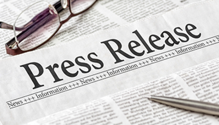 Utilizing the Modern Press Release Effectively